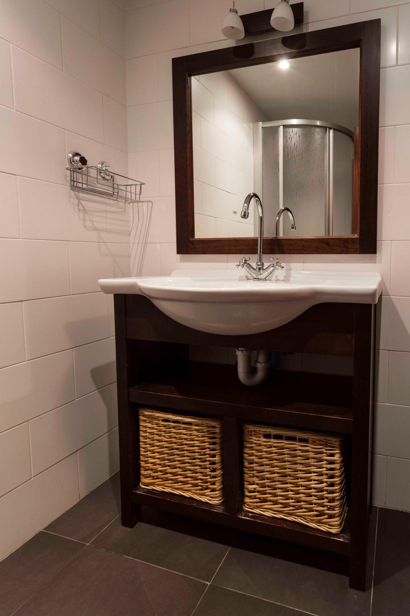 Apartamentos Cotiello Llanes Szoba fotó